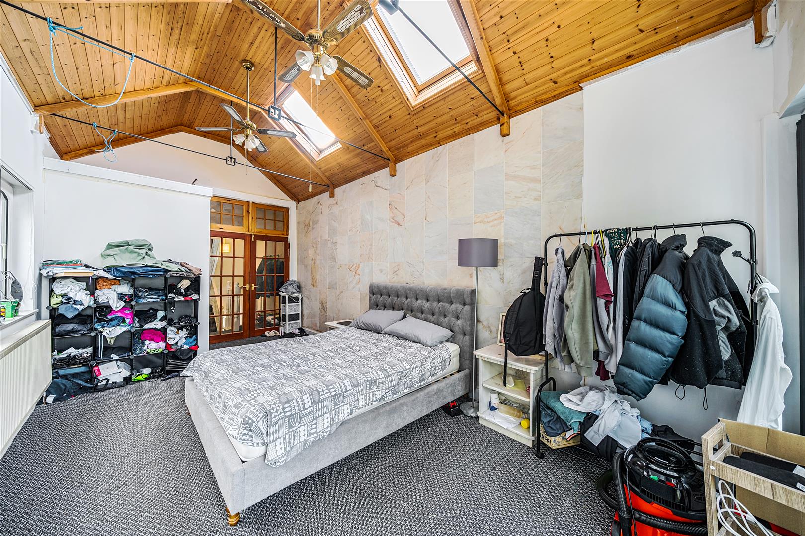 King Edward's Road, Swansea, SA1 4LU